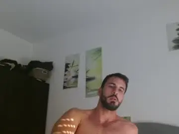 Chaturbate Best Webcam of hornyasfuckk33
