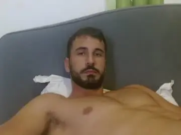 Chaturbate Watch Live Sex Cams of hornyasfuckk33