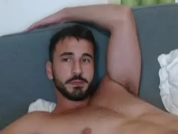 Chaturbate Best Webcam of hornyasfuckk33
