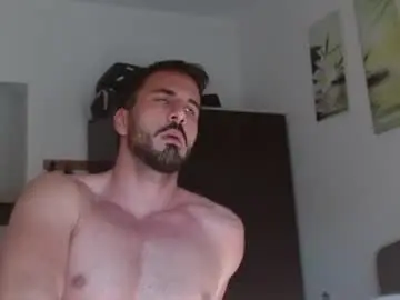 Chaturbate Best live sex cam show of hornyasfuckk33