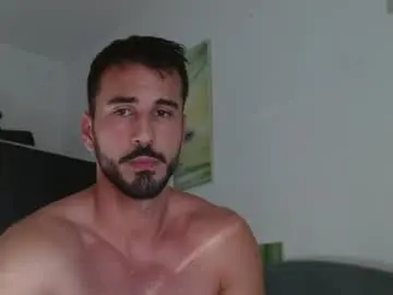 Chaturbate Free Porn Cam of hornyasfuckk33