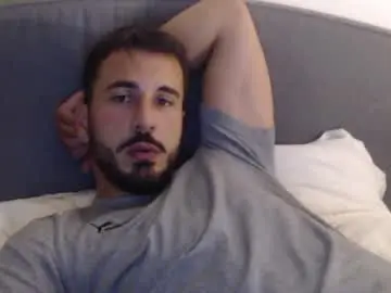 Chaturbate Free Live Porn of hornyasfuckk33