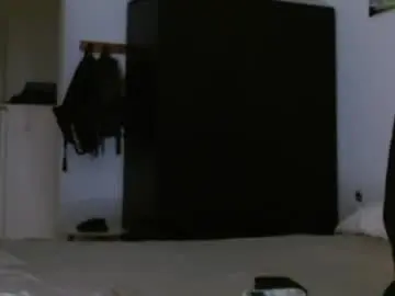 Chaturbate Private Sex Chat of hornyasfuckk33