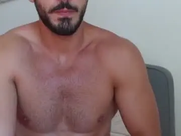 Chaturbate Adult Webcams of hornyasfuckk33