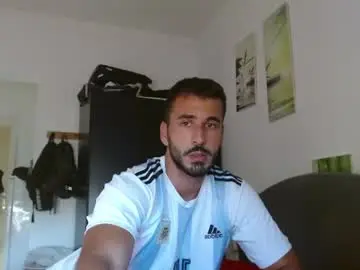 Chaturbate Free Live Porn of hornyasfuckk33