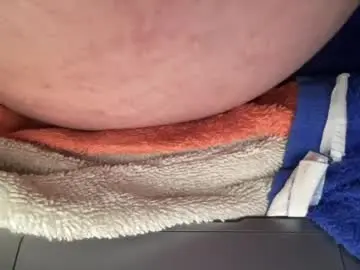Chaturbate Free Live Porn of jameskarmin7