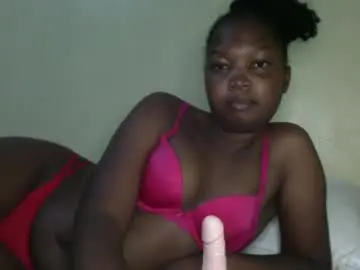 Chaturbate Free Live Porn of jasmine760