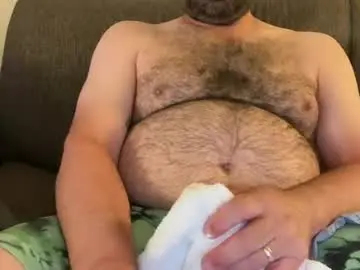 Chaturbate Live Sex of joephoto
