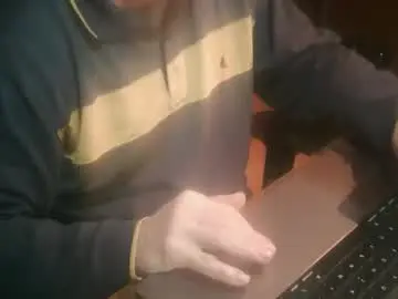 Chaturbate Live Sex of jraiven