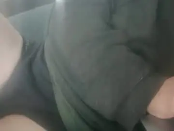 Chaturbate Free Porn Cam of jraiven
