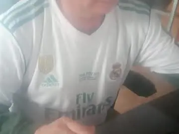 Chaturbate Free Porn Cam of jraiven