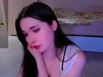 Chaturbate Sex Cam of kimiko_shine