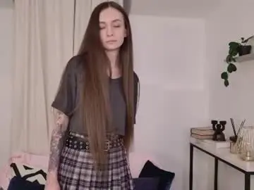 Chaturbate Sex Cam of lysandra_loren