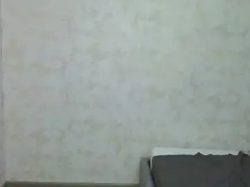 Chaturbate Live Porn of malisabetta