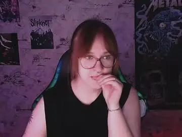 Chaturbate Live Sex of margaret_red