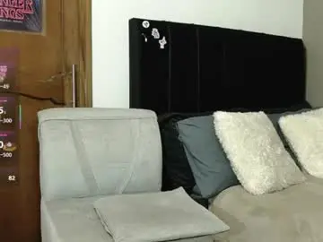 Chaturbate Best live sex cam show of matteo12_