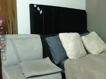 Chaturbate Private Sex Chat of matteo12_
