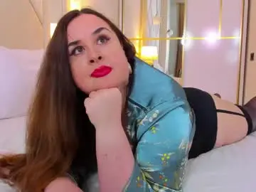 Chaturbate Free Live Porn of mommycurves