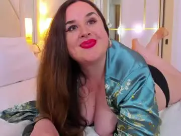Chaturbate Watch Live Sex Cams of mommycurves