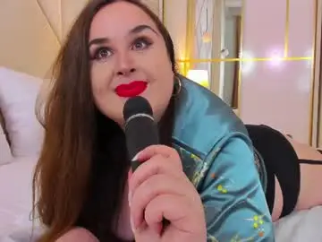 Chaturbate Best live sex cam show of mommycurves