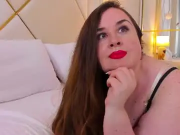 Chaturbate Watch Live Sex Cams of mommycurves