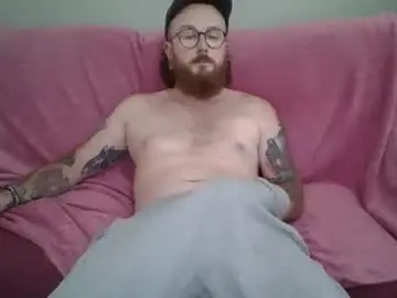 Chaturbate Best live sex cam show of mothman91