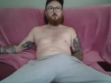 Chaturbate Live Sex Cam of mothman91