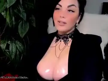 Chaturbate Adult Webcam of queenofurkink