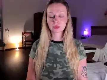 Chaturbate Sex Cam of quinnmx