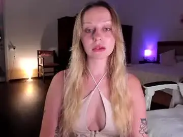 Chaturbate Free Live Porn of quinnmx