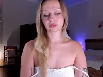 Chaturbate Sex Chat of quinnmx