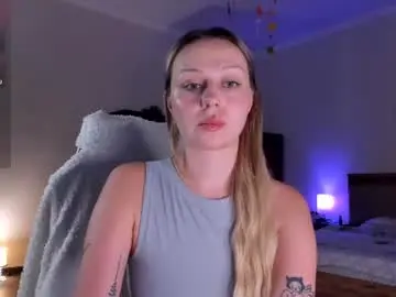 Chaturbate Best live sex cam show of quinnmx
