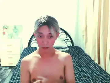 Chaturbate Sex Chat of sexy_yllona