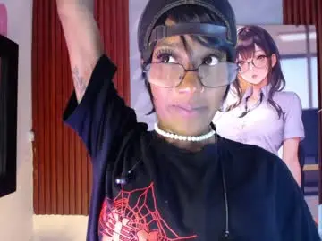 Chaturbate Best live sex cam show of sofi_thomas_