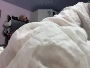 Chaturbate Sex Chat of soniamancell