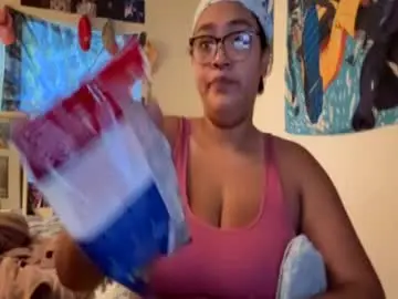 Chaturbate Nude Webcam of studanejalex