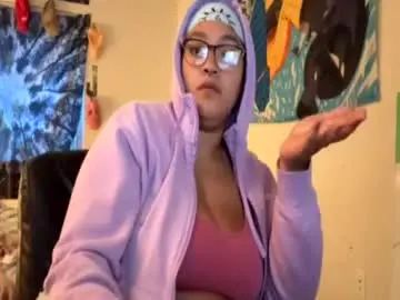 Chaturbate Free Porn Cam of studanejalex