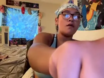 Chaturbate Best live sex cam show of studanejalex