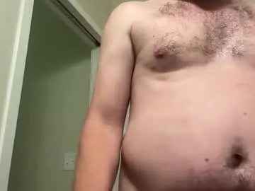 Chaturbate Nude Webcam of twohander45