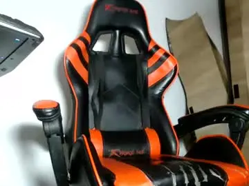 Chaturbate Watch Live Sex Cams of zarco_fit9