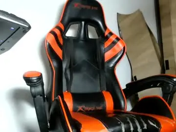 Chaturbate Live Sex of zarco_fit9