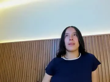 Chaturbate Free Live Porn of alaia_aura