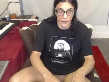 Chaturbate Sex Chat of amyattack