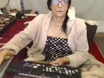 Chaturbate Adult Webcams of amyattack