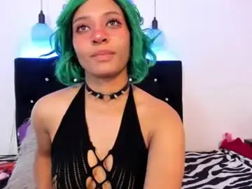 Chaturbate Sex Cam of brige_dreams