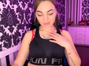 Chaturbate Adult Webcam of diamondwave888