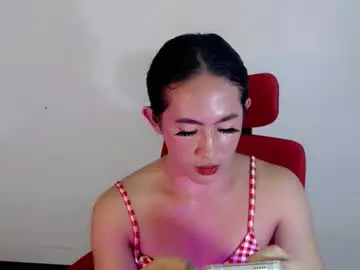 Chaturbate Free Live Porn of dream_bridexxx