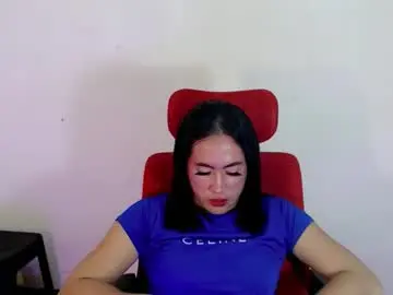 Chaturbate Best Webcam of dream_bridexxx