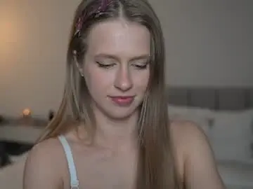 Chaturbate Sex Cam of ella_twinkle