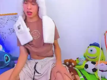 Chaturbate Best Webcam of ely_king